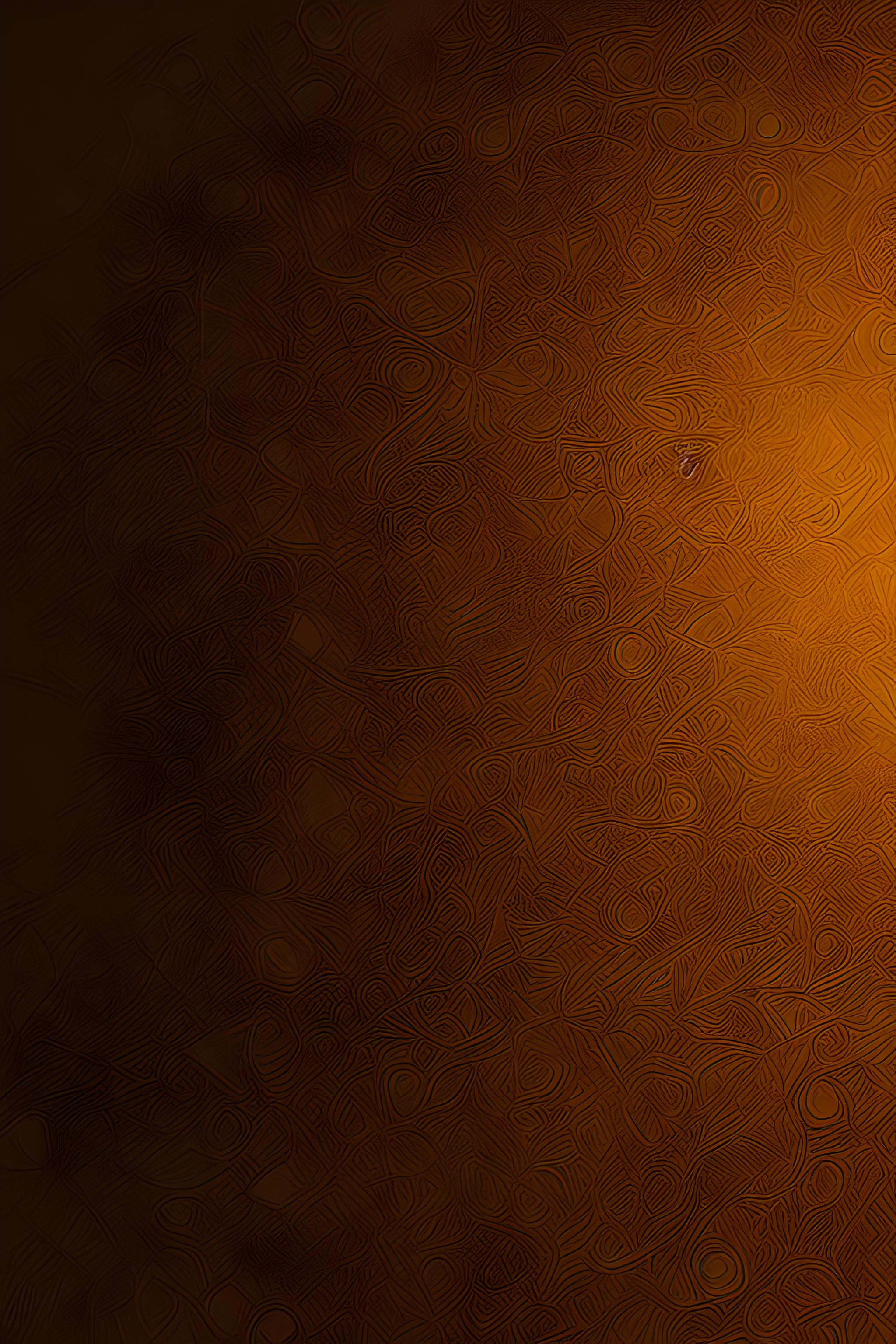 سكس ورعان حلوين مثليين